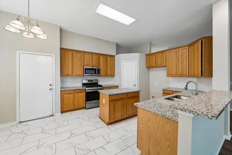 11707 Mesa Wells Drive Tomball TX 77377