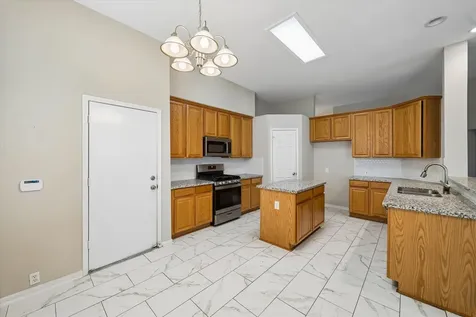 11707 Mesa Wells Drive Tomball TX 77377