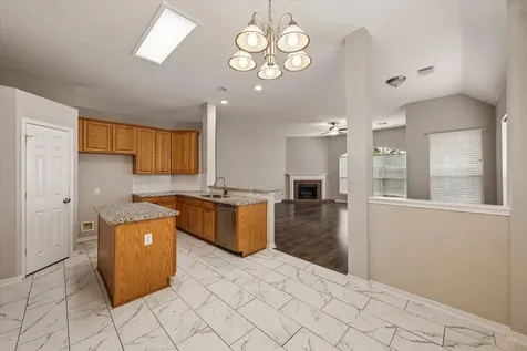 11707 Mesa Wells Drive Tomball TX 77377
