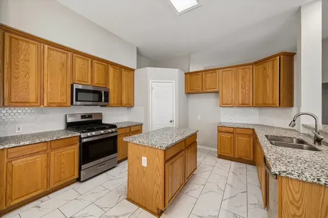 11707 Mesa Wells Drive Tomball TX 77377