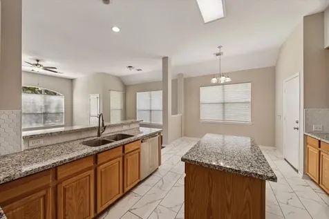 11707 Mesa Wells Drive Tomball TX 77377
