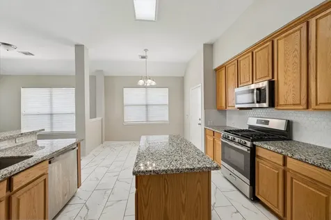 11707 Mesa Wells Drive Tomball TX 77377
