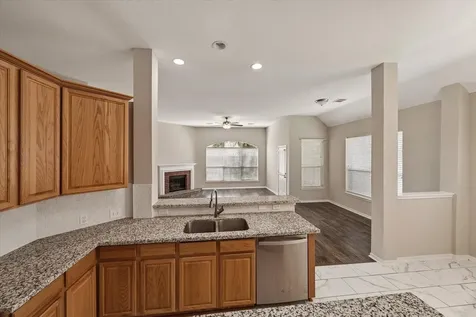 11707 Mesa Wells Drive Tomball TX 77377