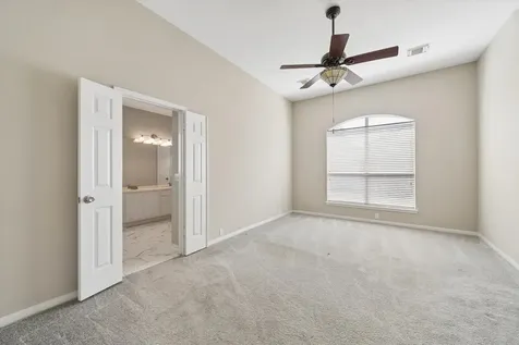 11707 Mesa Wells Drive Tomball TX 77377