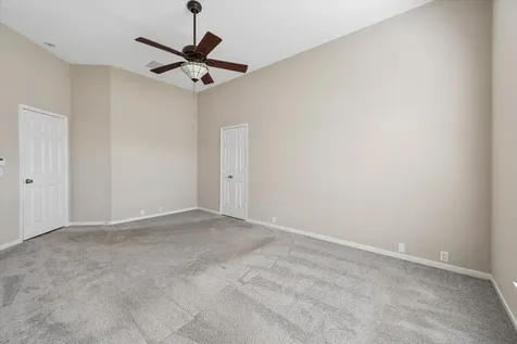 11707 Mesa Wells Drive Tomball TX 77377