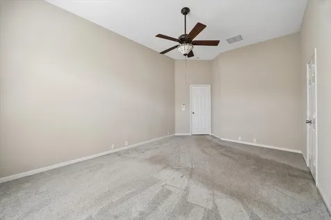 11707 Mesa Wells Drive Tomball TX 77377