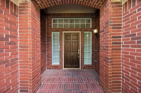 11707 Mesa Wells Drive Tomball TX 77377
