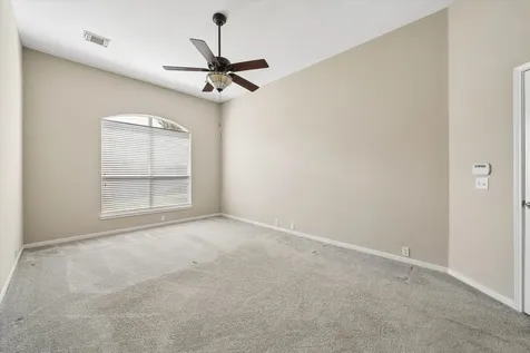 11707 Mesa Wells Drive Tomball TX 77377