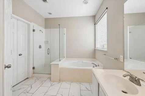 11707 Mesa Wells Drive Tomball TX 77377