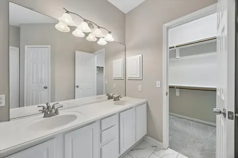 11707 Mesa Wells Drive Tomball TX 77377