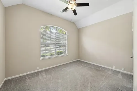 11707 Mesa Wells Drive Tomball TX 77377