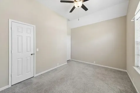 11707 Mesa Wells Drive Tomball TX 77377
