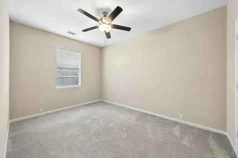 11707 Mesa Wells Drive Tomball TX 77377