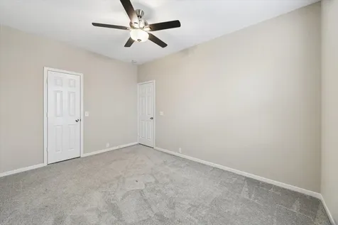 11707 Mesa Wells Drive Tomball TX 77377