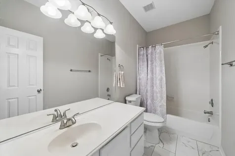 11707 Mesa Wells Drive Tomball TX 77377