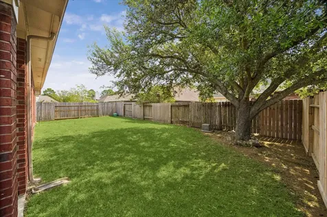11707 Mesa Wells Drive Tomball TX 77377