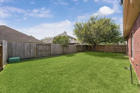 11707 Mesa Wells Drive Tomball TX 77377