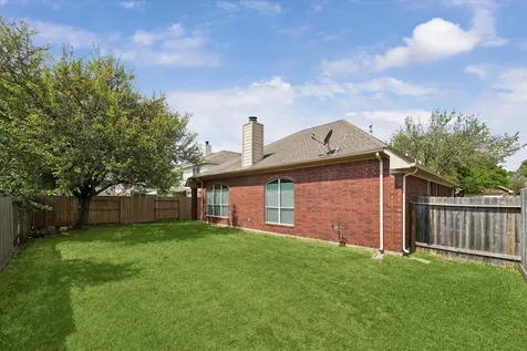 11707 Mesa Wells Drive Tomball TX 77377