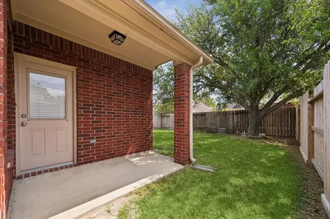 11707 Mesa Wells Drive Tomball TX 77377