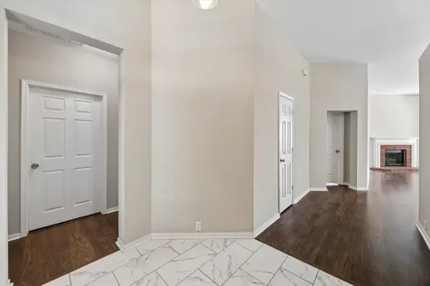 11707 Mesa Wells Drive Tomball TX 77377