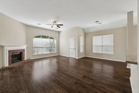 11707 Mesa Wells Drive Tomball TX 77377