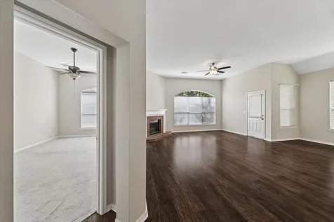11707 Mesa Wells Drive Tomball TX 77377