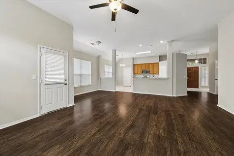 11707 Mesa Wells Drive Tomball TX 77377