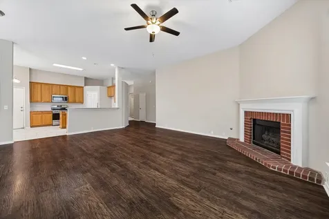 11707 Mesa Wells Drive Tomball TX 77377
