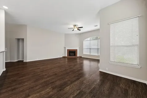 11707 Mesa Wells Drive Tomball TX 77377