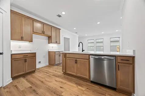 12967 Daniel Springs Lane Magnolia TX 77354