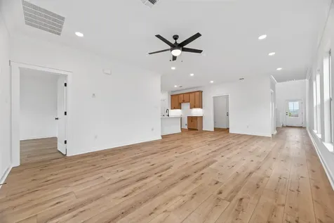 12967 Daniel Springs Lane Magnolia TX 77354
