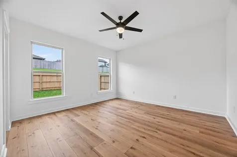 12967 Daniel Springs Lane Magnolia TX 77354