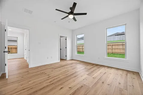 12967 Daniel Springs Lane Magnolia TX 77354