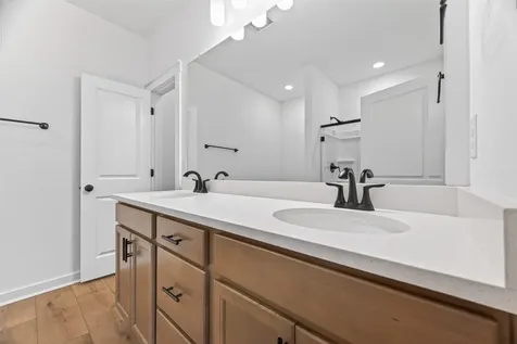 12967 Daniel Springs Lane Magnolia TX 77354
