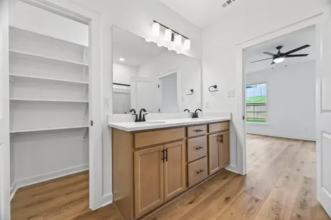12967 Daniel Springs Lane Magnolia TX 77354