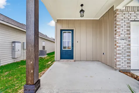 12967 Daniel Springs Lane Magnolia TX 77354