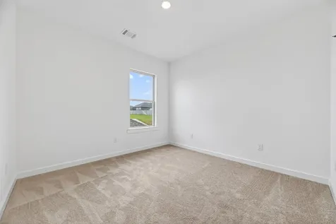 12967 Daniel Springs Lane Magnolia TX 77354