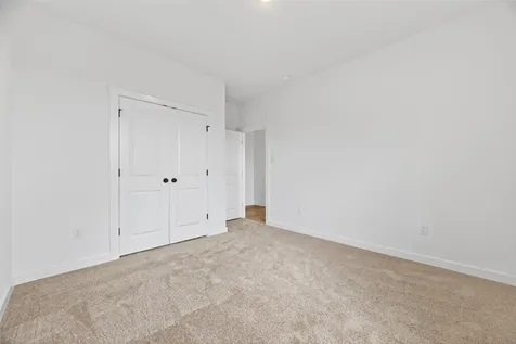 12967 Daniel Springs Lane Magnolia TX 77354