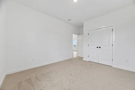 12967 Daniel Springs Lane Magnolia TX 77354