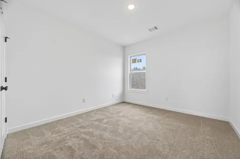 12967 Daniel Springs Lane Magnolia TX 77354
