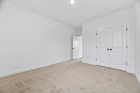 12967 Daniel Springs Lane Magnolia TX 77354