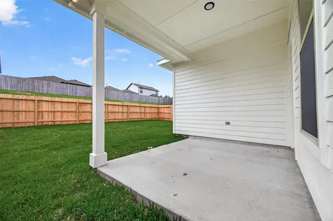 12967 Daniel Springs Lane Magnolia TX 77354