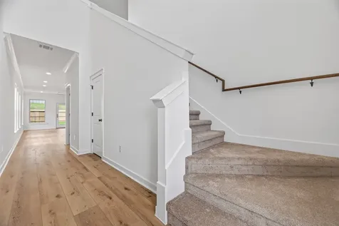 12967 Daniel Springs Lane Magnolia TX 77354