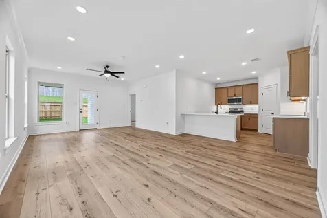 12967 Daniel Springs Lane Magnolia TX 77354