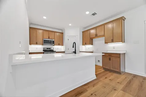 12967 Daniel Springs Lane Magnolia TX 77354