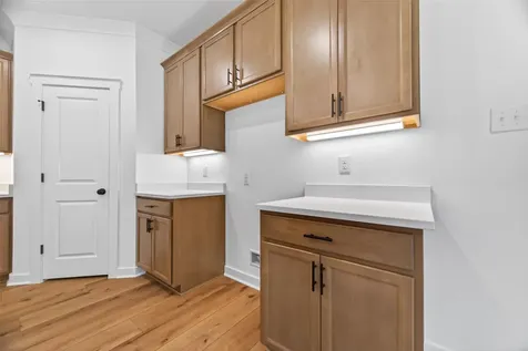12967 Daniel Springs Lane Magnolia TX 77354