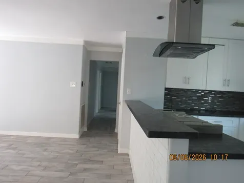 4522 Cloudmount Drive Houston TX 77084