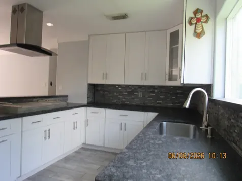 4522 Cloudmount Drive Houston TX 77084