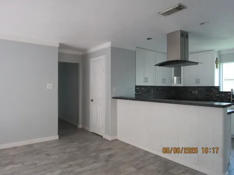 4522 Cloudmount Drive Houston TX 77084