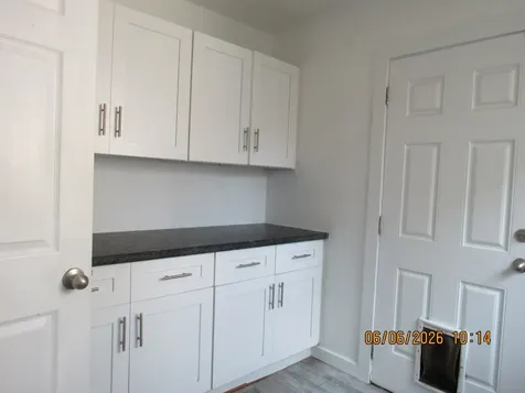 4522 Cloudmount Drive Houston TX 77084